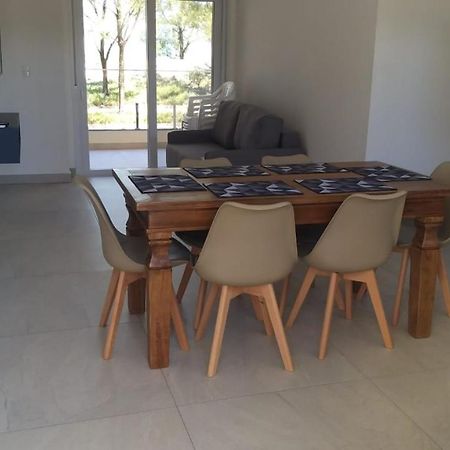 Balneario Gaivota Residencial Hunsrueck 아파트 외부 사진